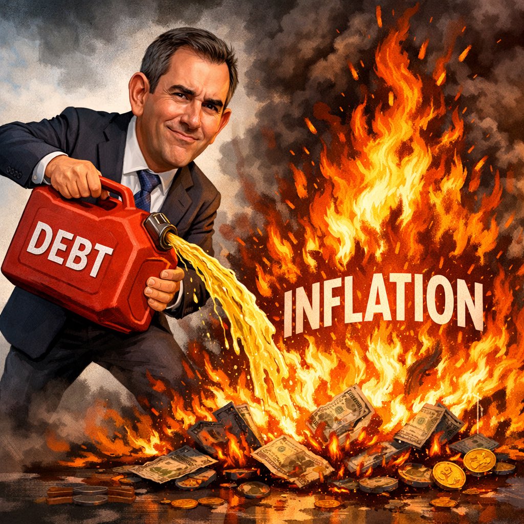 Tim Wilson tweet media