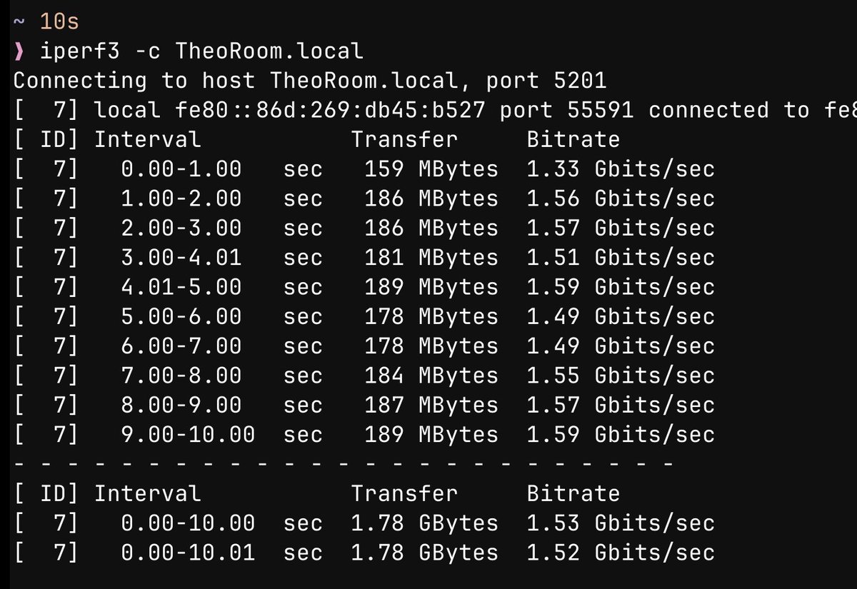 Theo - t3.gg tweet media
