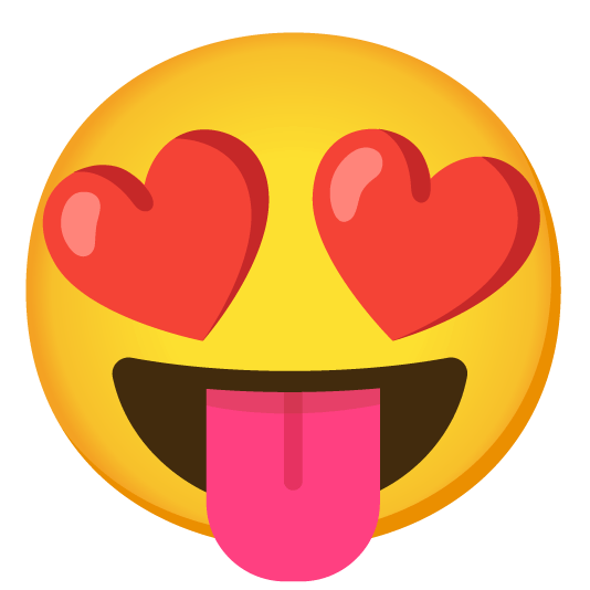 HalludbA_CrS tweet media