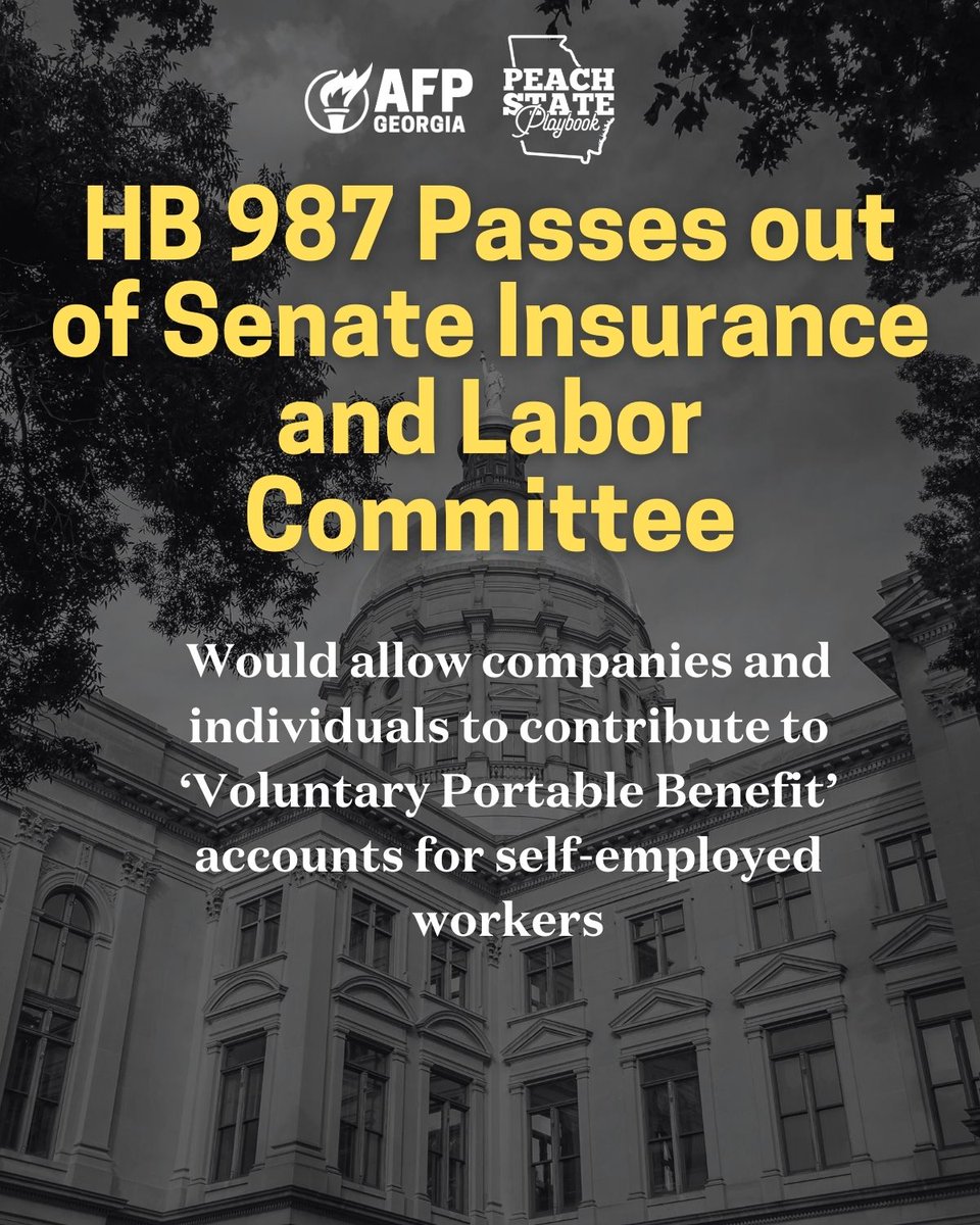 AFPGeorgia tweet media