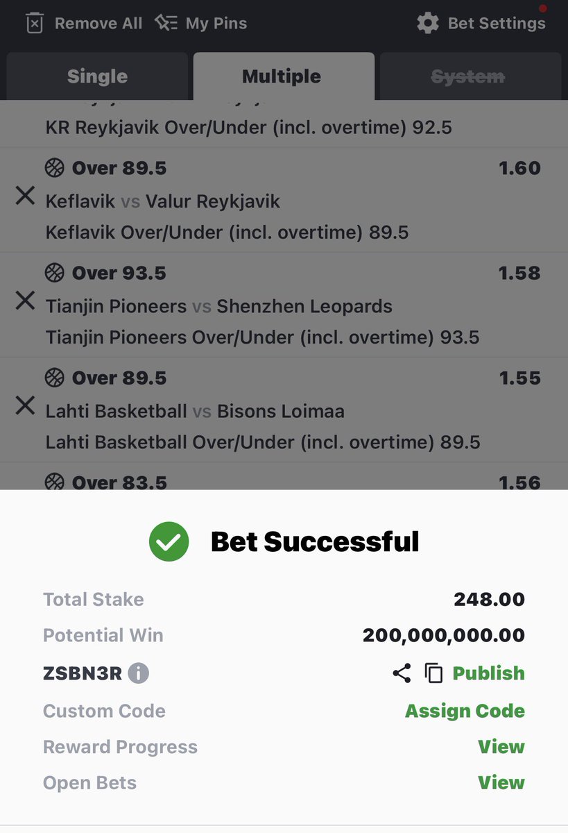 UTD Bash tweet media