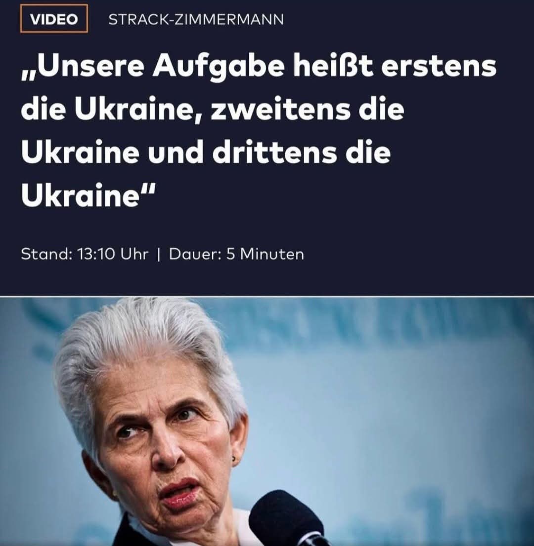 Steffan Nethe tweet media