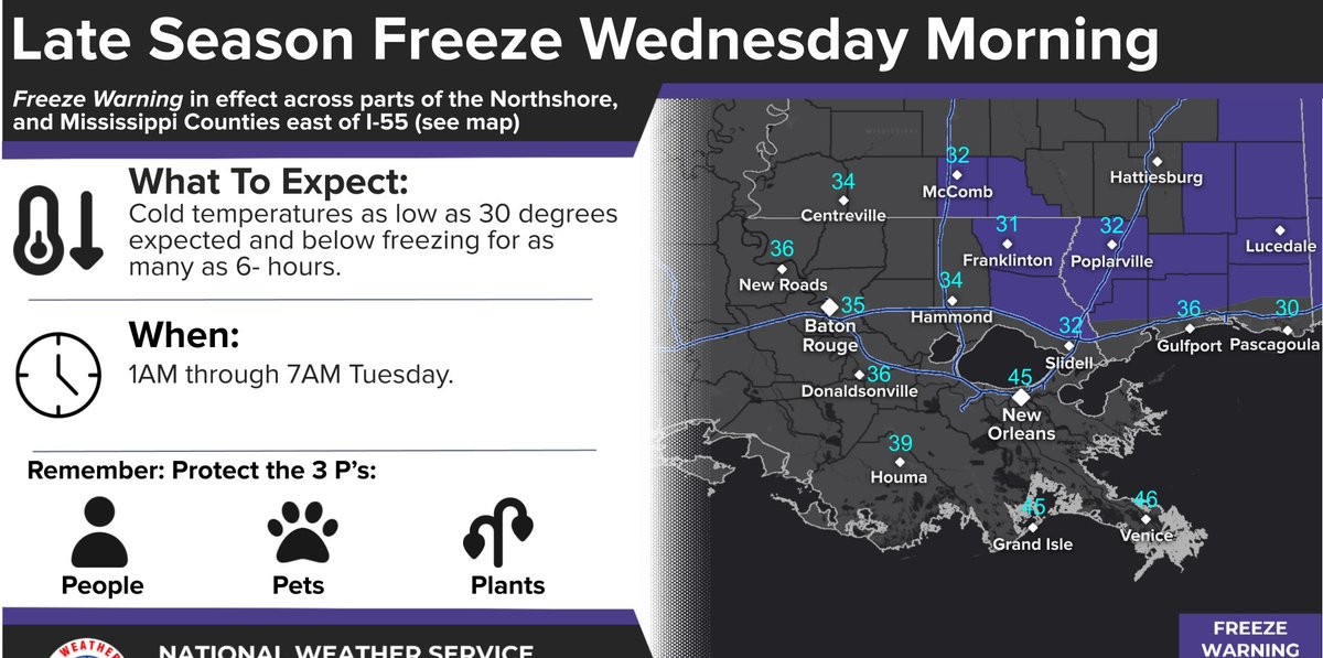 Darryl Melton tweet media