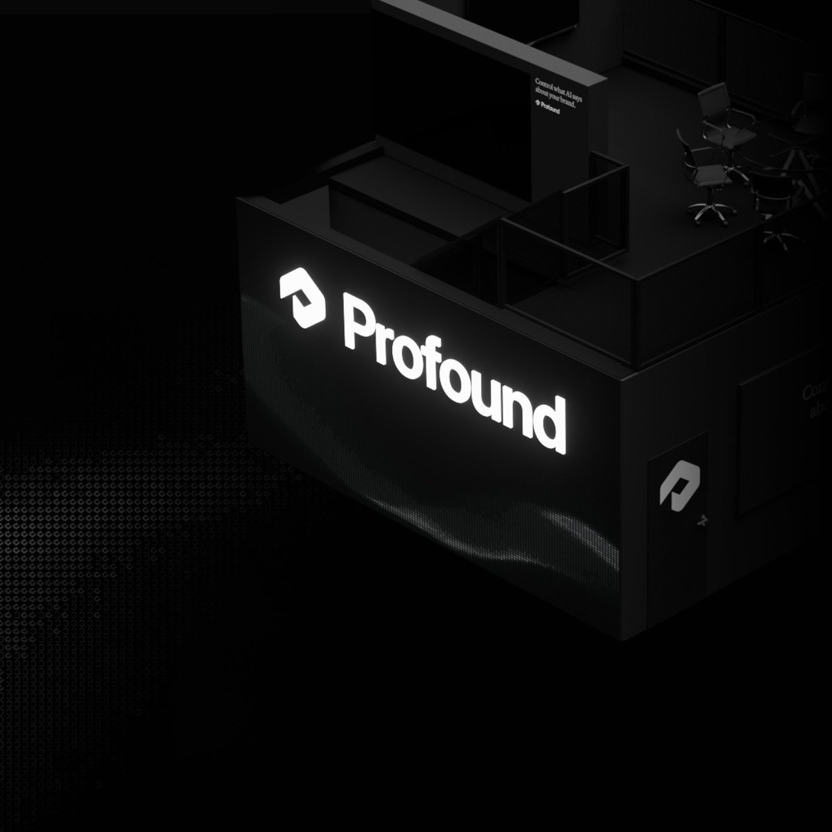 Dylan Babbs tweet media