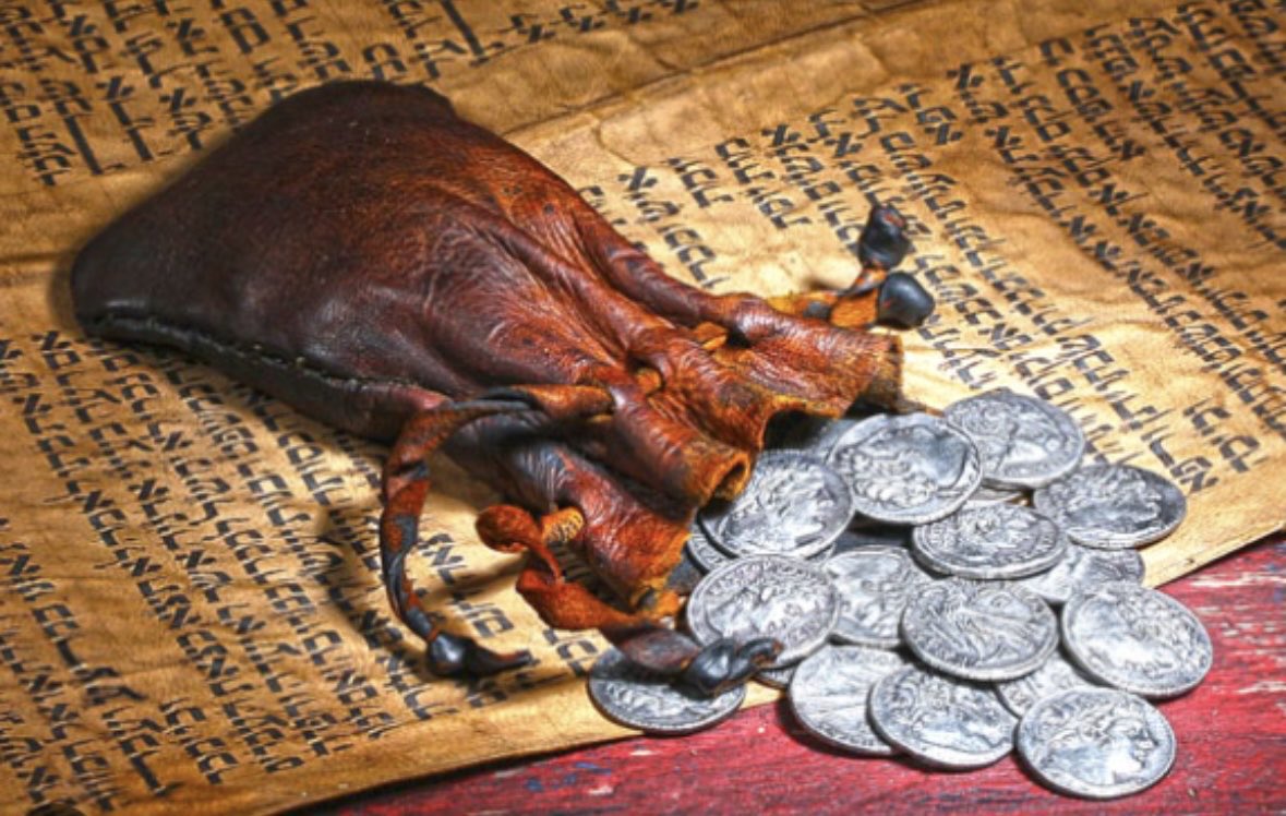 ThatNegurGuy tweet media