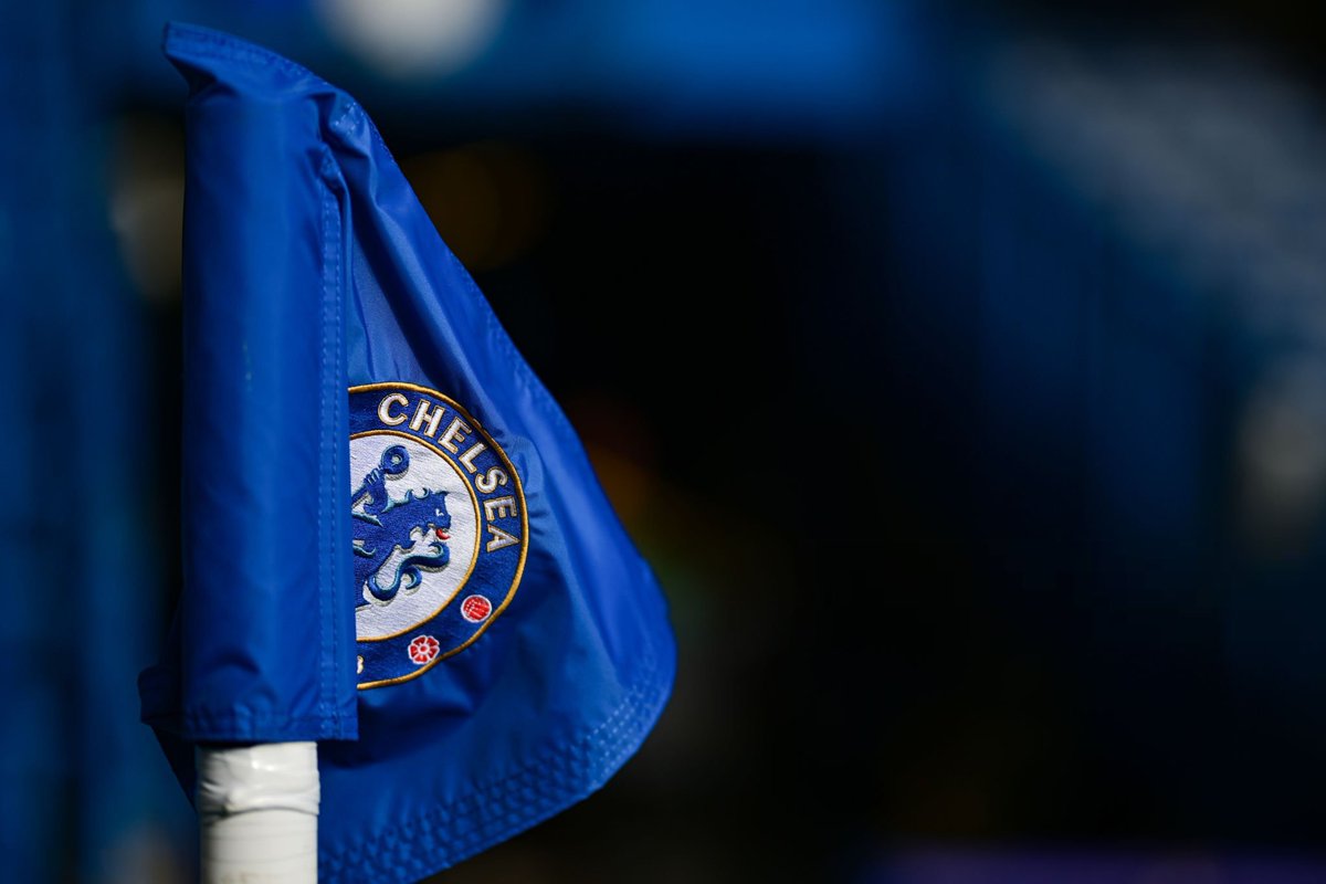 Chelsea Photos tweet media