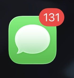 جسّار tweet media