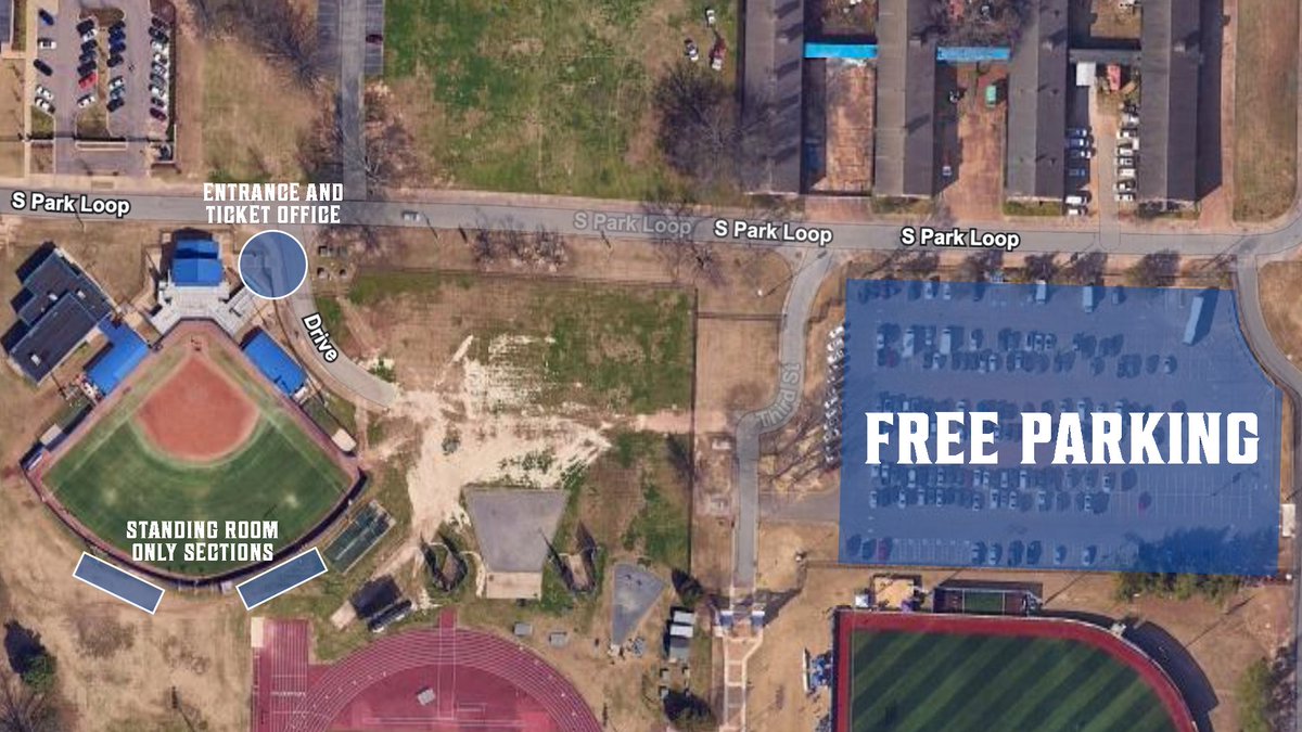 Memphis Tigers tweet media