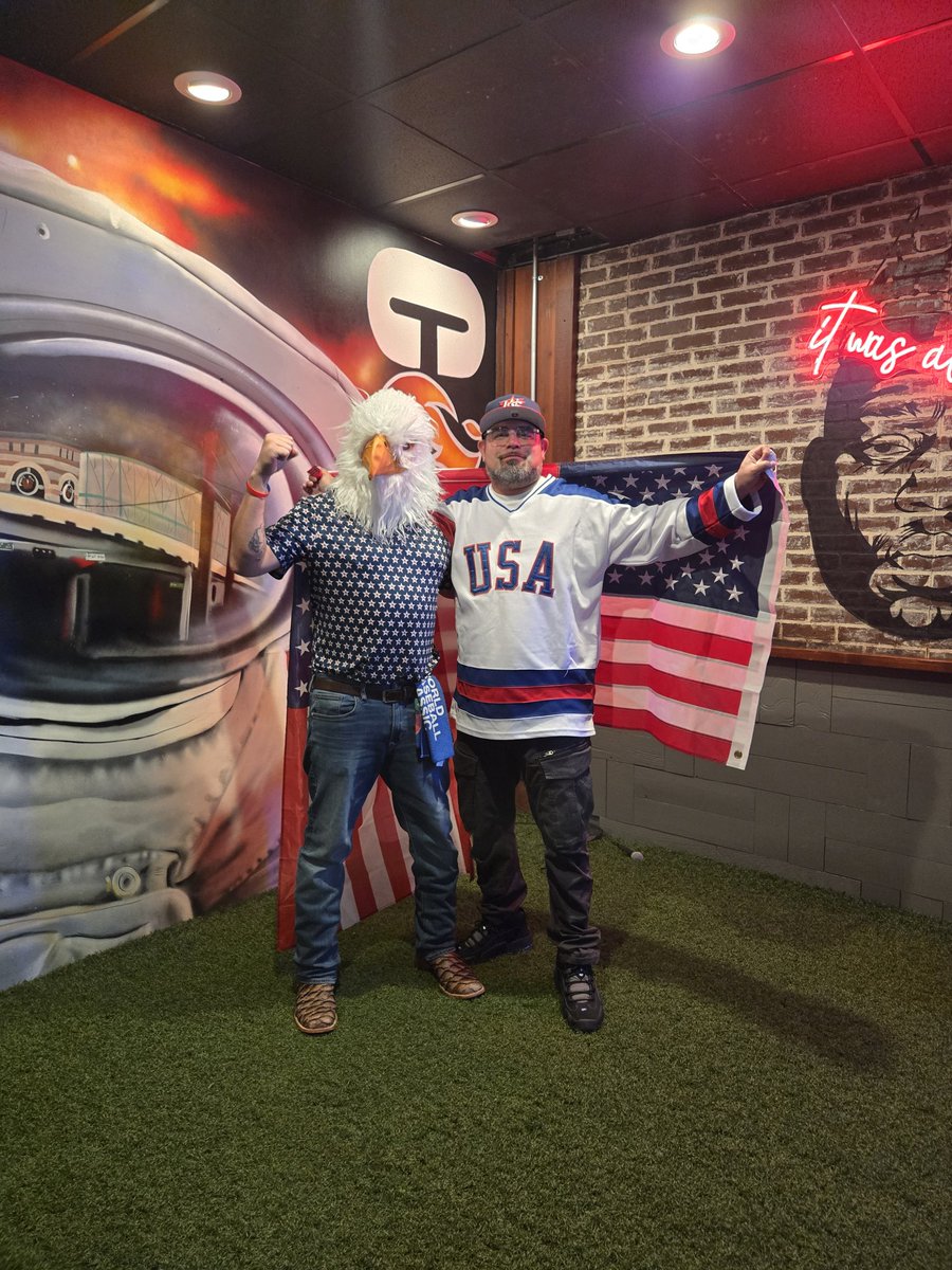 CobosQue tweet media