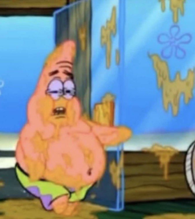 ben (he/him) tweet media