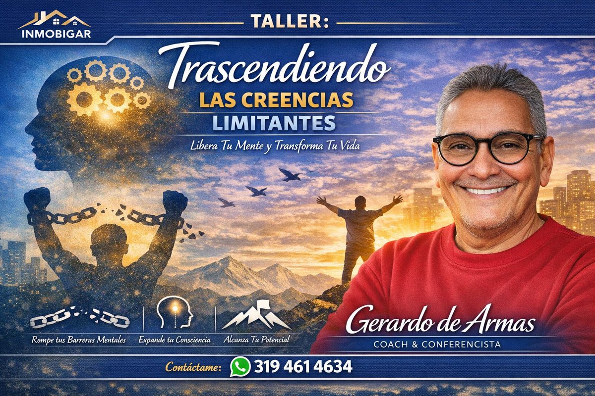 Inmobigar (@inmobigar) on Twitter photo 