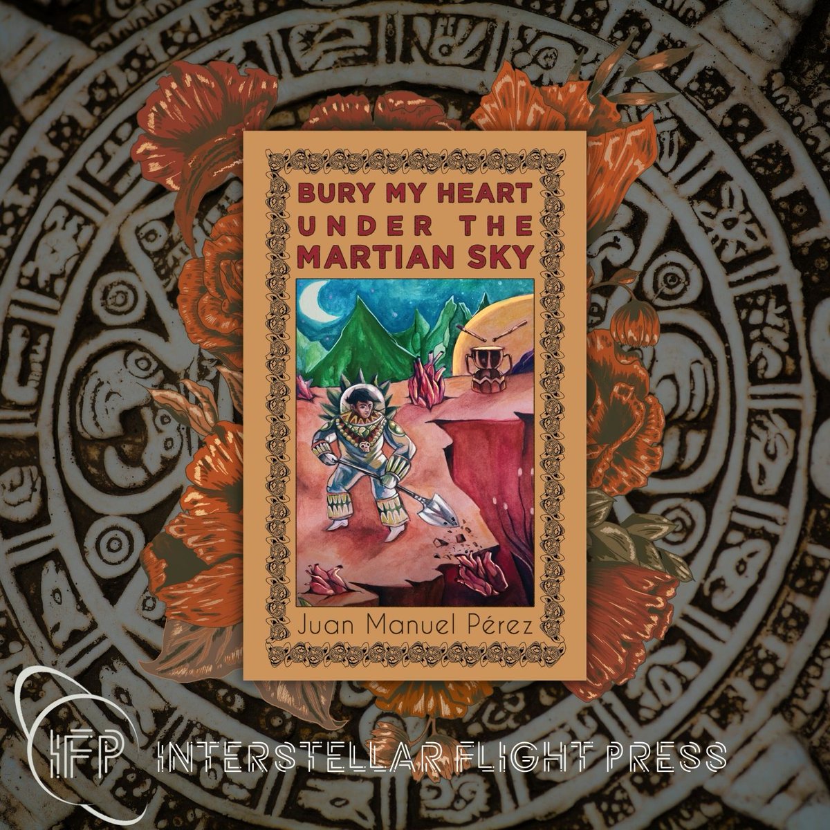 InterstellarFlightPress tweet media