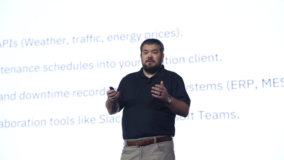 Inductive Automation tweet media