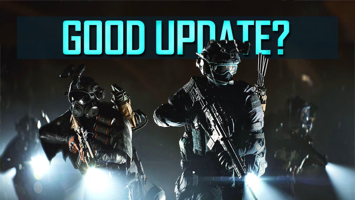 GhostGaming tweet media