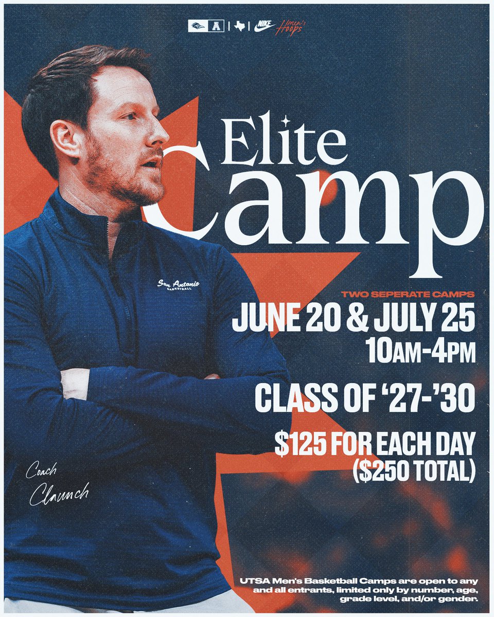 UTSA Men's Basketball tweet media