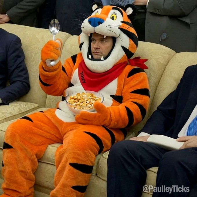 BrooklynDad_Defiant!☮️ tweet media