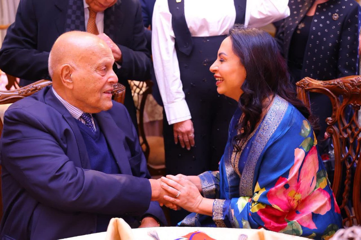 MYFEgypt - مؤسسة مجدى يعقوب للقلب tweet media