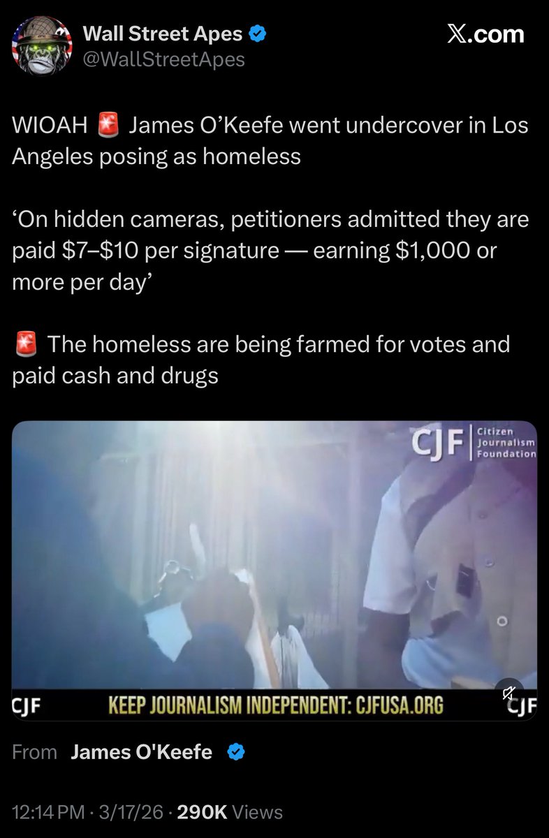 CopeAganda tweet media