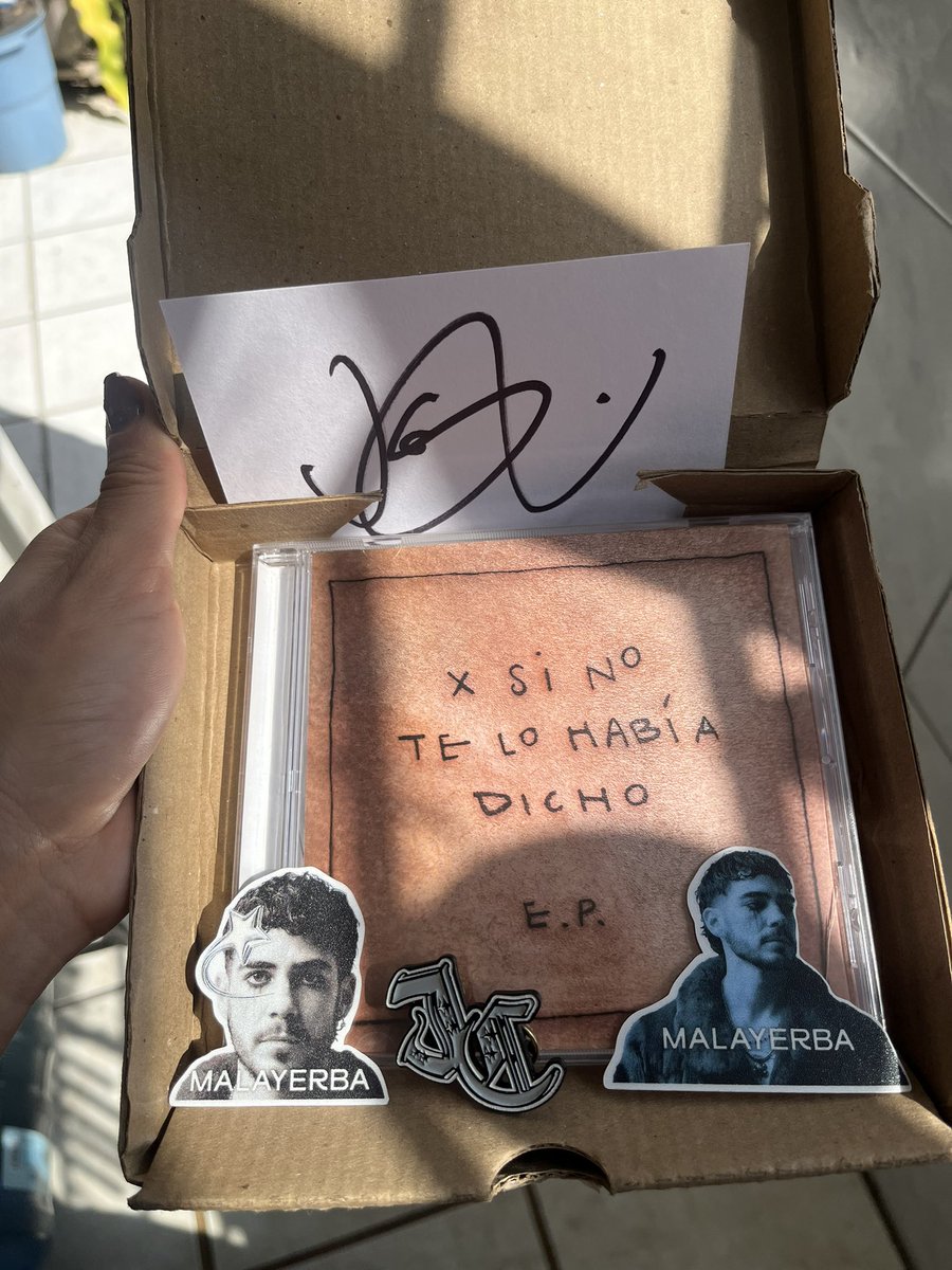 𝓕𝓵𝓸𝓻 𝓭𝓮 𝓸𝓹𝓾𝓷𝓽𝓲𝓪 tweet media