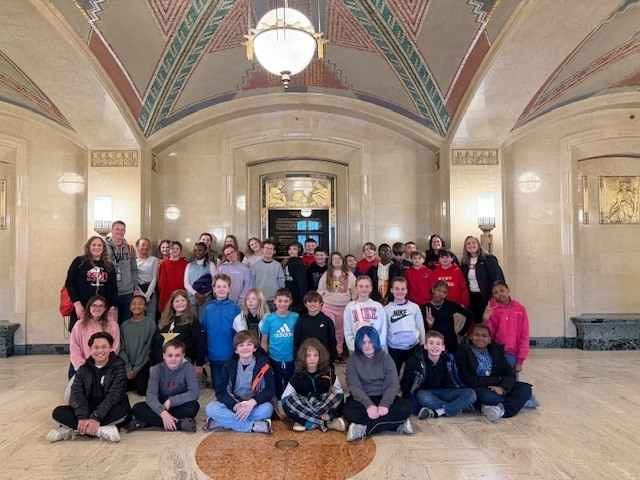 Abbey Bolton tweet media