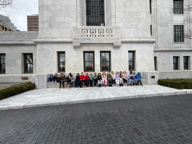 Abbey Bolton tweet media