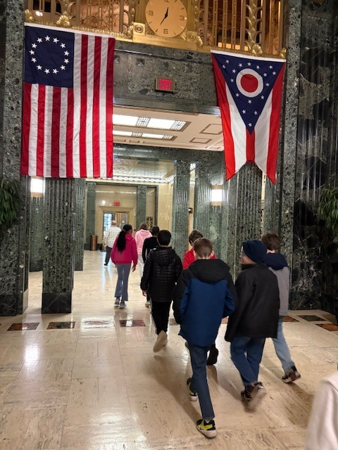 Abbey Bolton tweet media