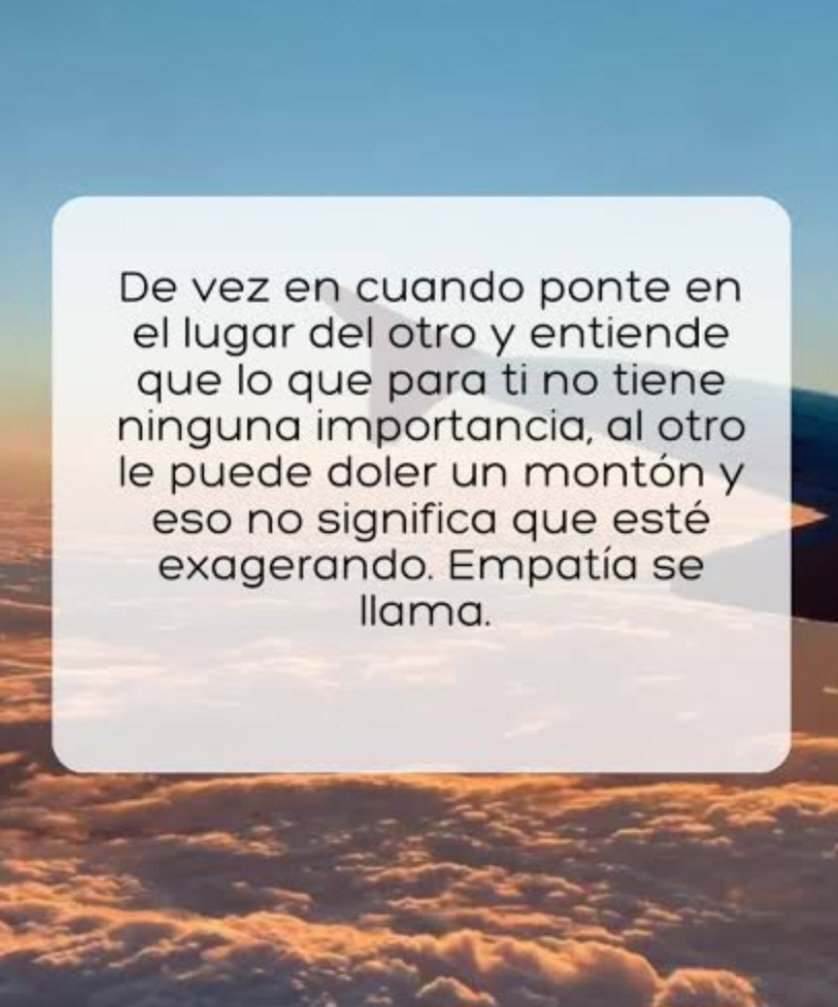 Fonci7's tweet photo. Simple... https://t.co/eT6VBCOuoU