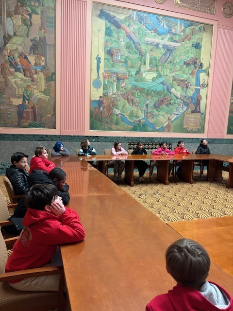 Abbey Bolton tweet media