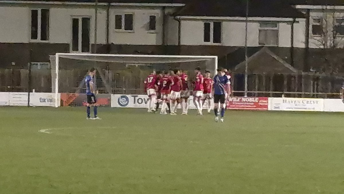 Steven holliday tweet media