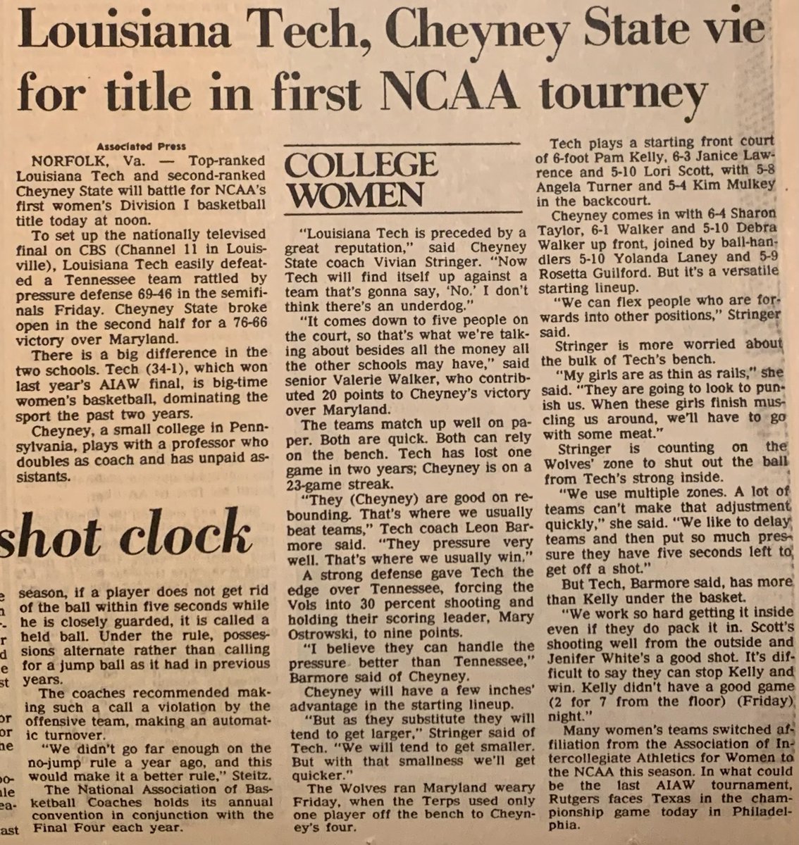 John Salzman tweet media