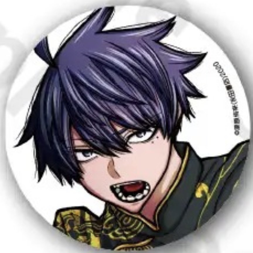 あゆ@初回リトリン必読 tweet media