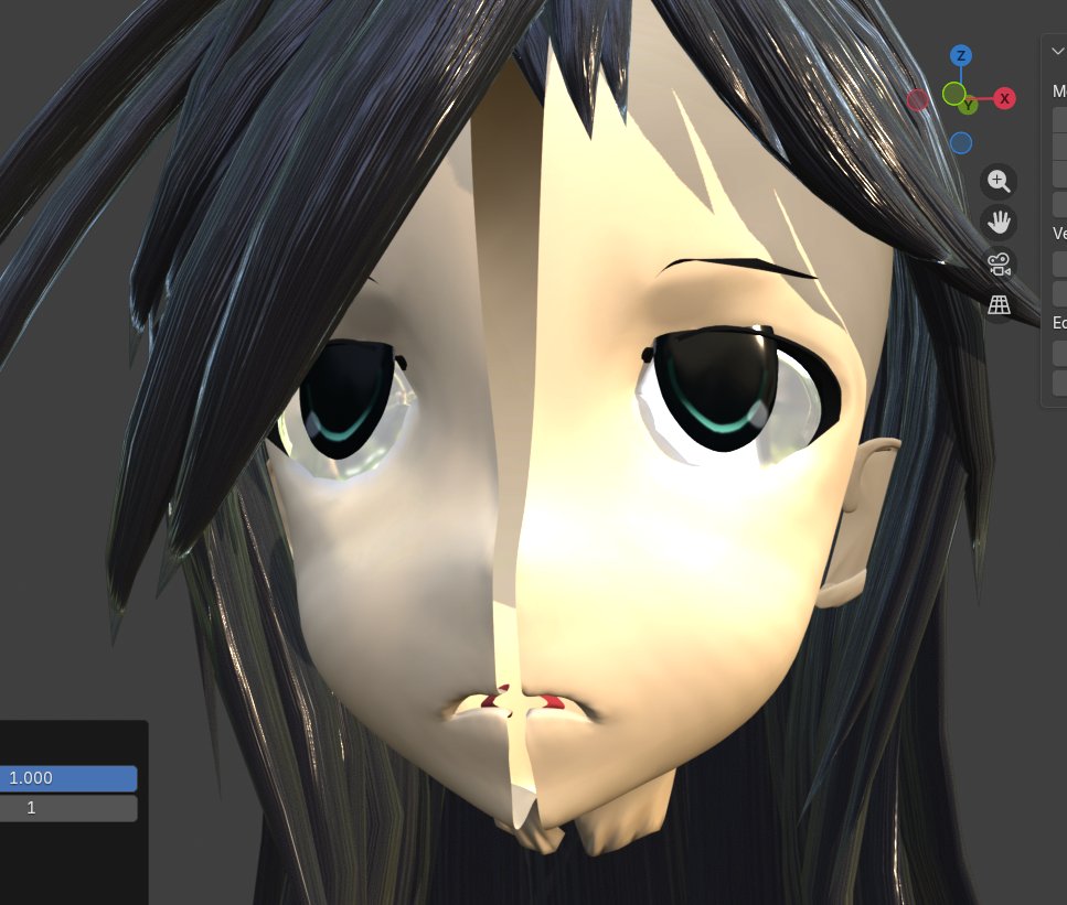 lav ꒰ა 𓂋 ໒꒱ tweet media