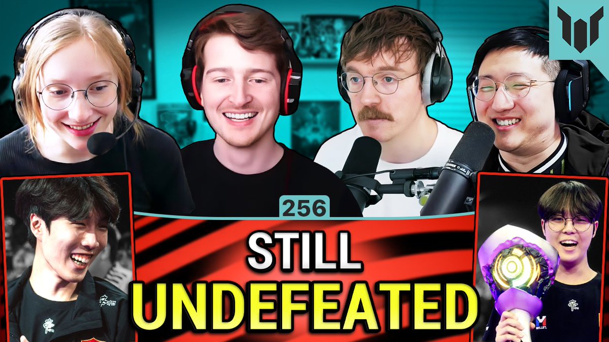 Plat Chat tweet media