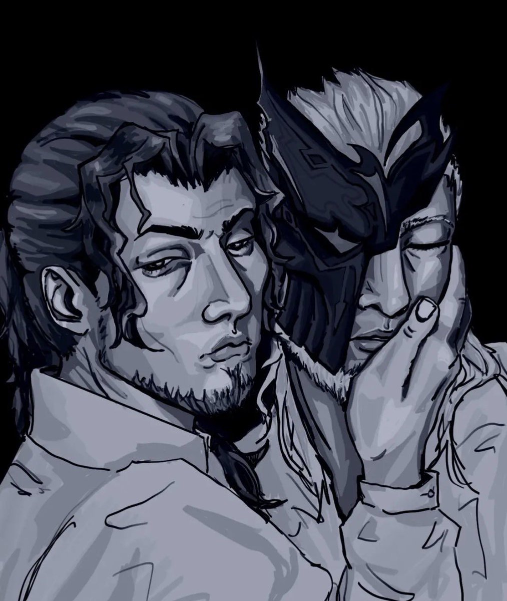 ✾Пьеро , The Jester 🃏︎ tweet media