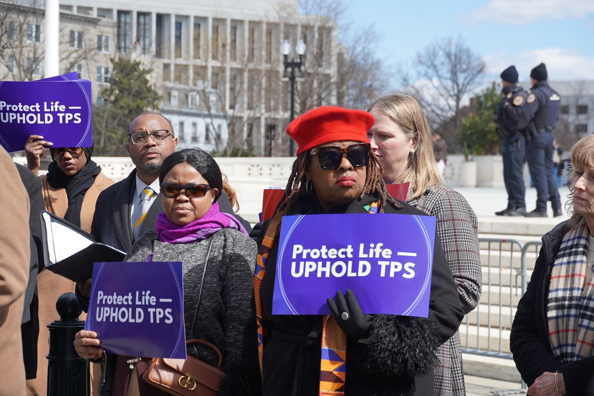 Congresswoman Ayanna Pressley tweet media