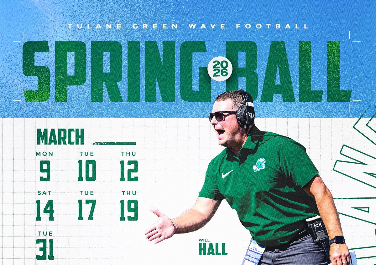 Ira Dale Jr tweet media