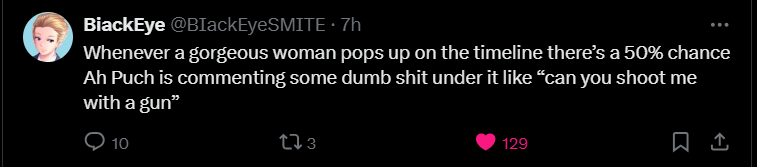 ⚡ Salt-MK1 ⚡ tweet media