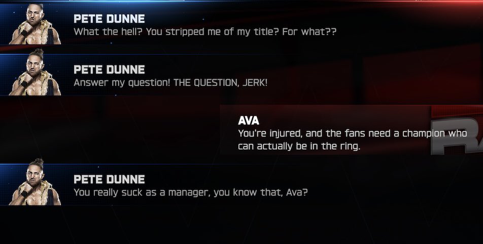 — cece! 𝜗𝜚⋆₊˚ tweet media