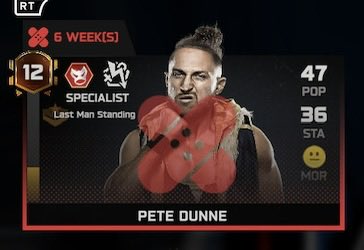 — cece! 𝜗𝜚⋆₊˚ tweet media