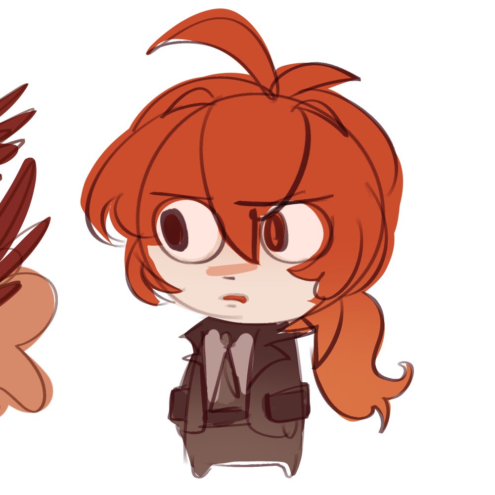 COSMO (@owlvindr) on Twitter photo 