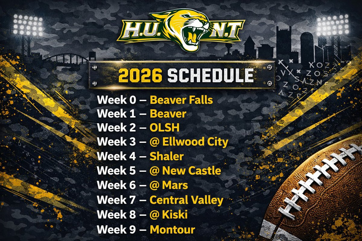 Mike Rittelmann tweet media