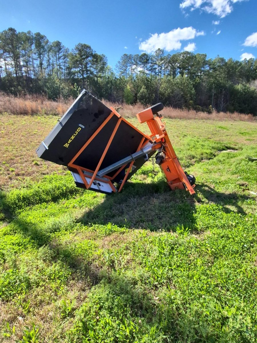 Matthew Saskin tweet media