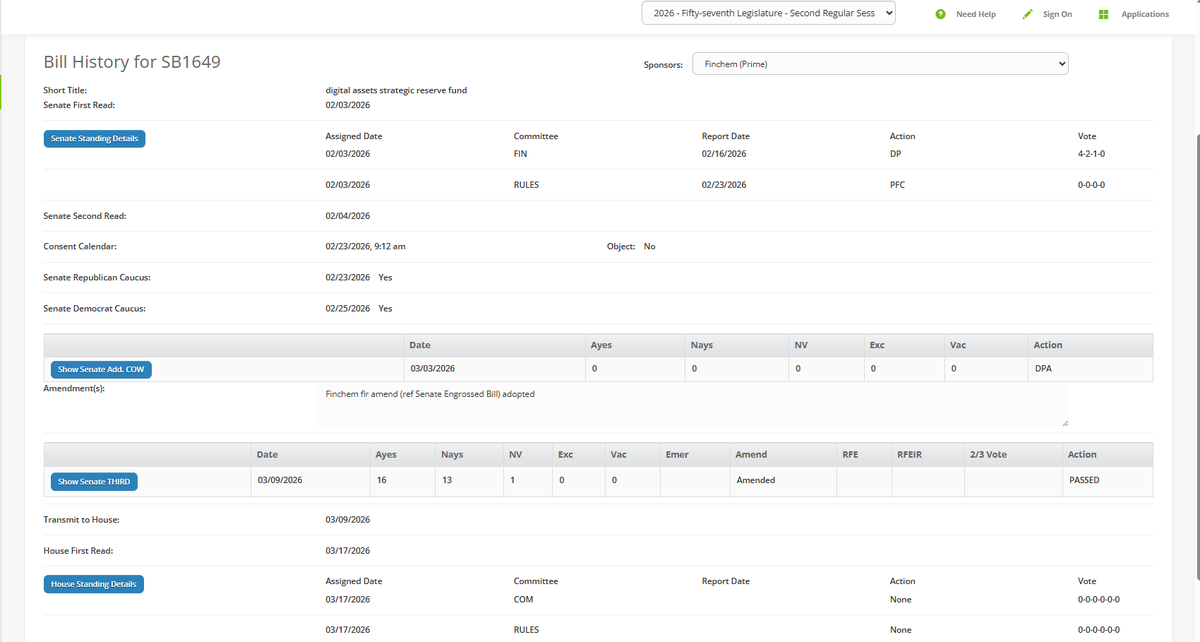 DigiByte tweet media