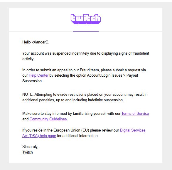 xXanderC tweet media