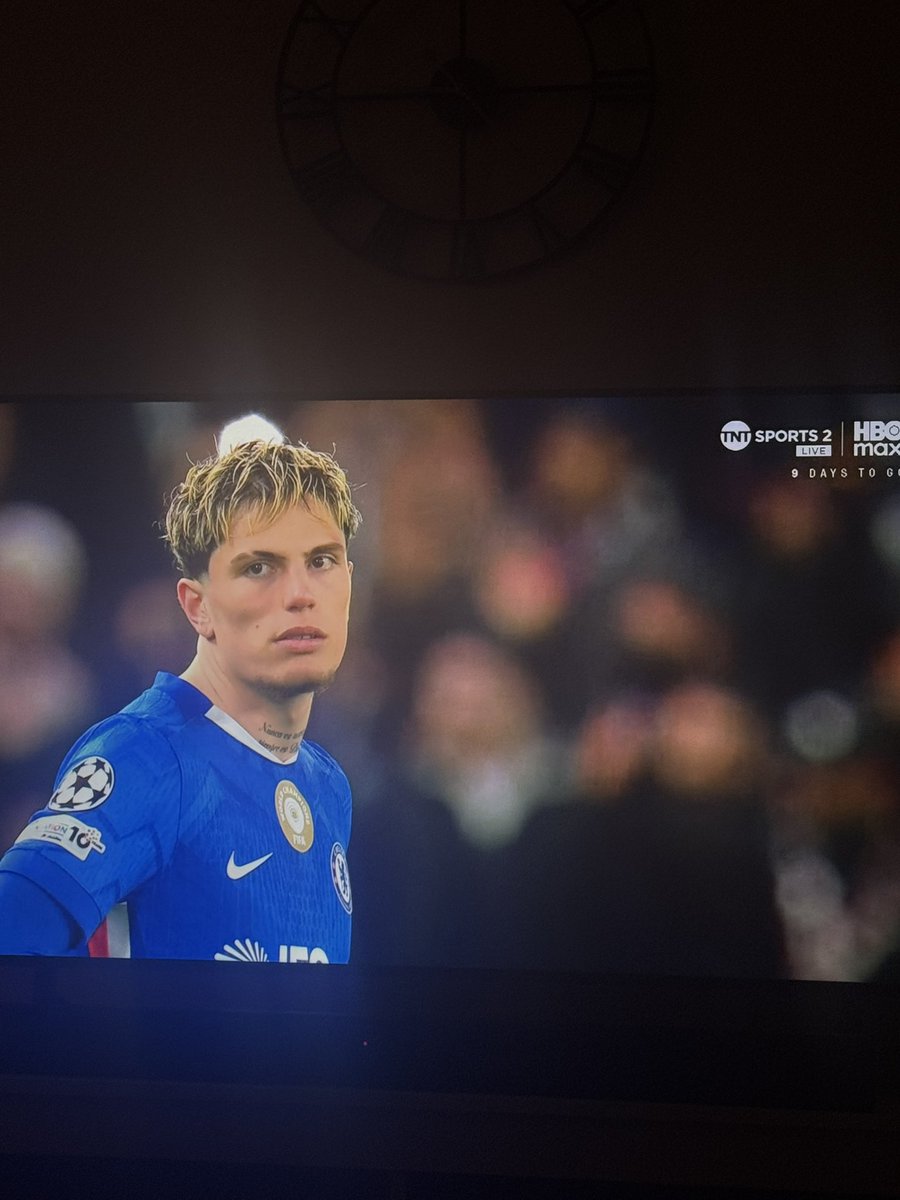 MUFC_redarmy99's tweet photo. Couldn’t have happened to a worse bloke https://t.co/UgS3fPfVlh
