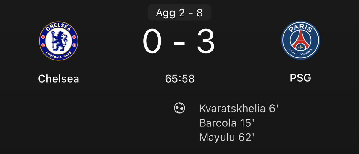 WelBeast tweet media