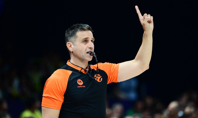 angelshouse ☘️☘️ tweet media