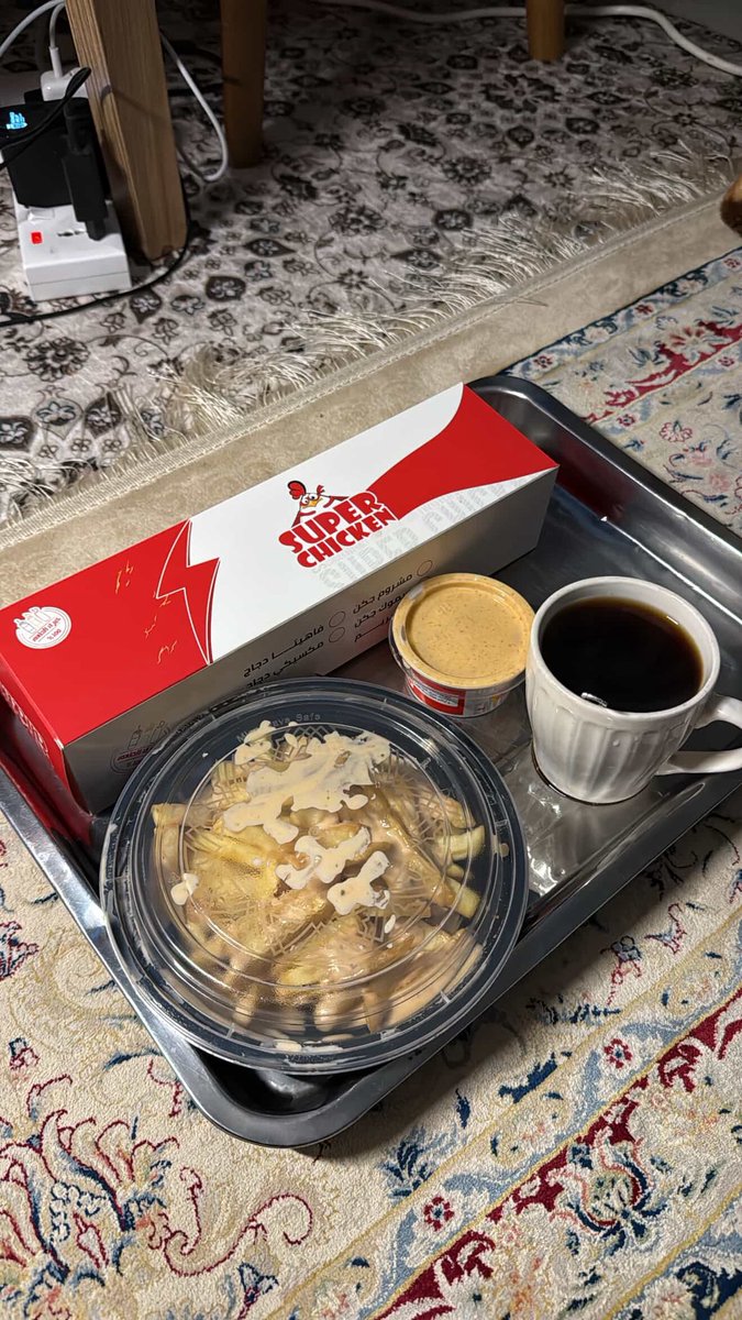 المهندس حُسين tweet media