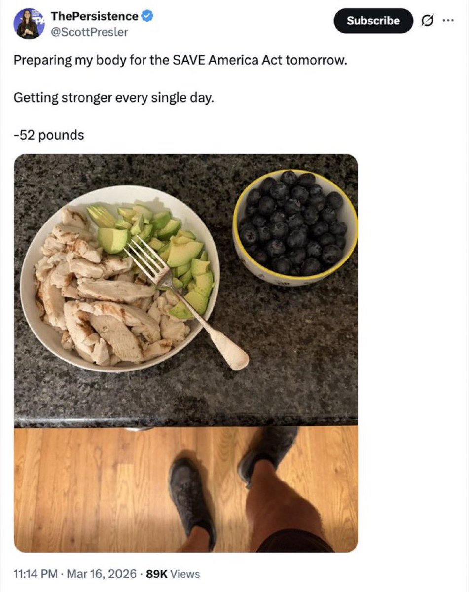 Jon Miller tweet media