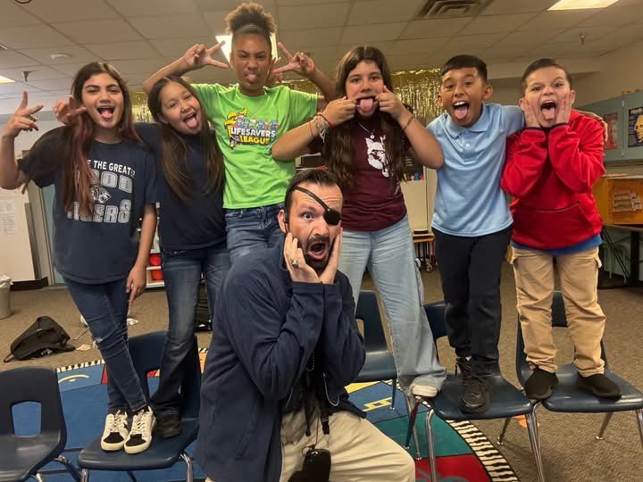 JohnRGood tweet media